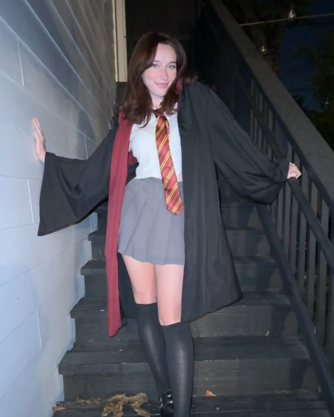 files/Hermione_Costume_Halloween.jpg